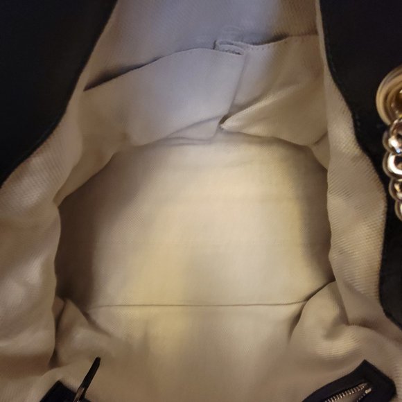 Gucci Soho Medium - Picture 2 of 4